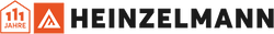 Heinzelmann Shop