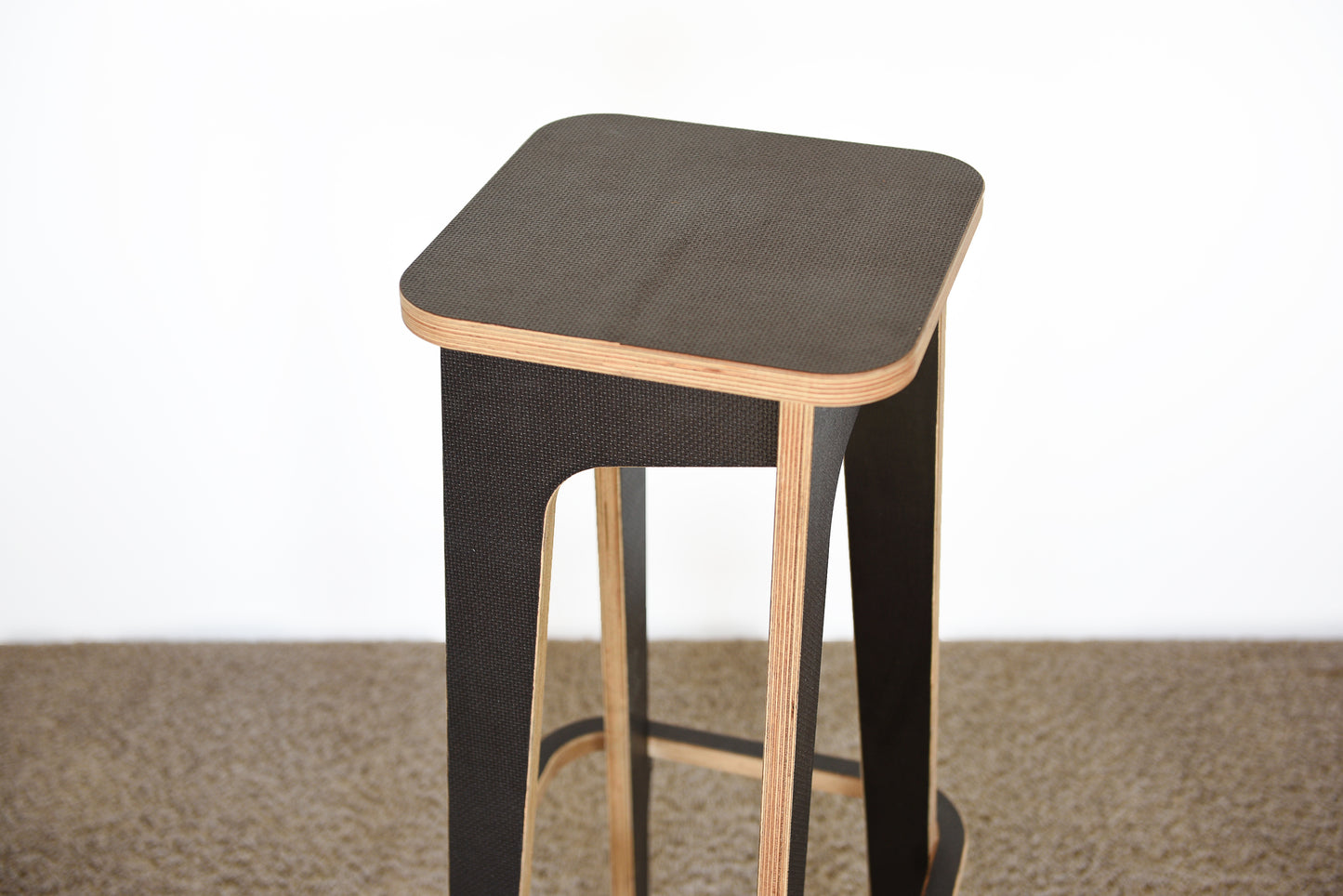 Barhocker 7130