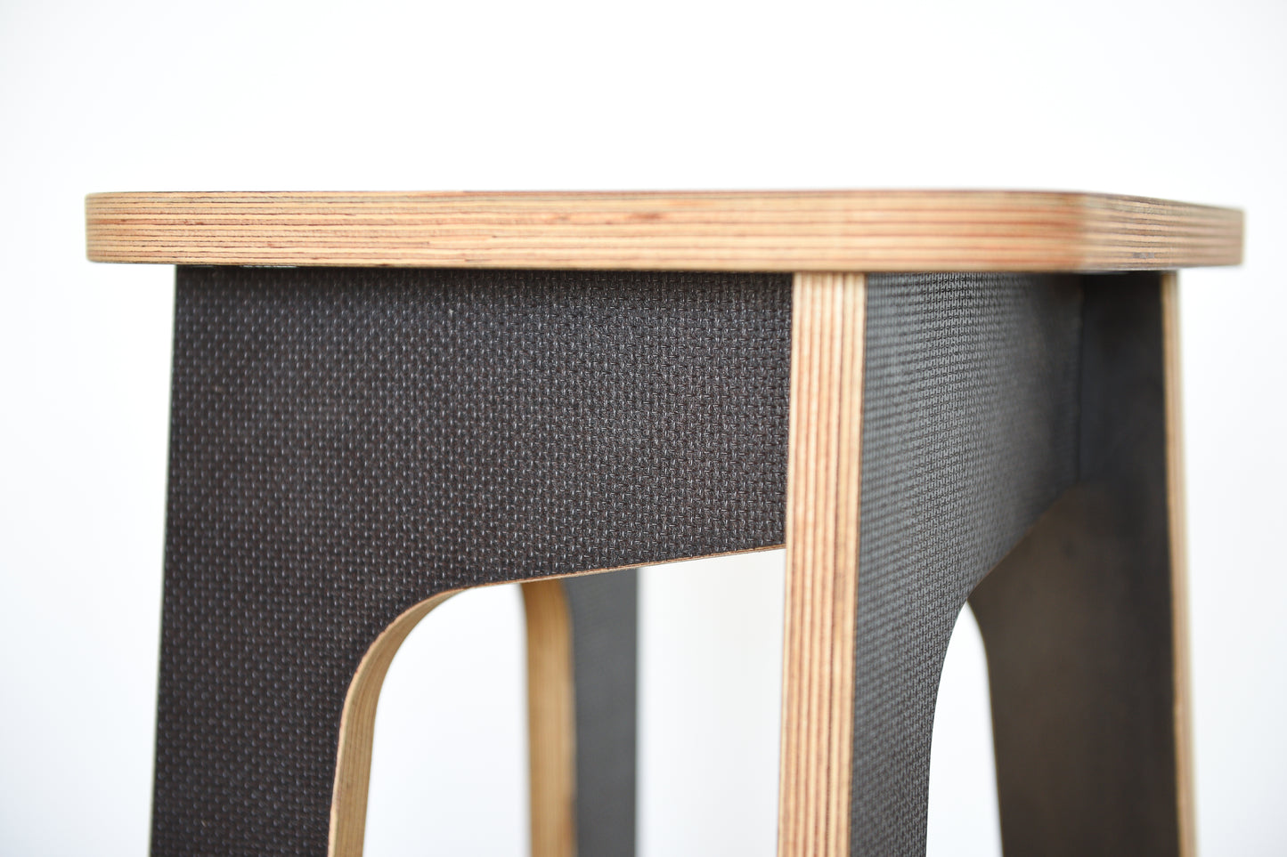 Barhocker 7130