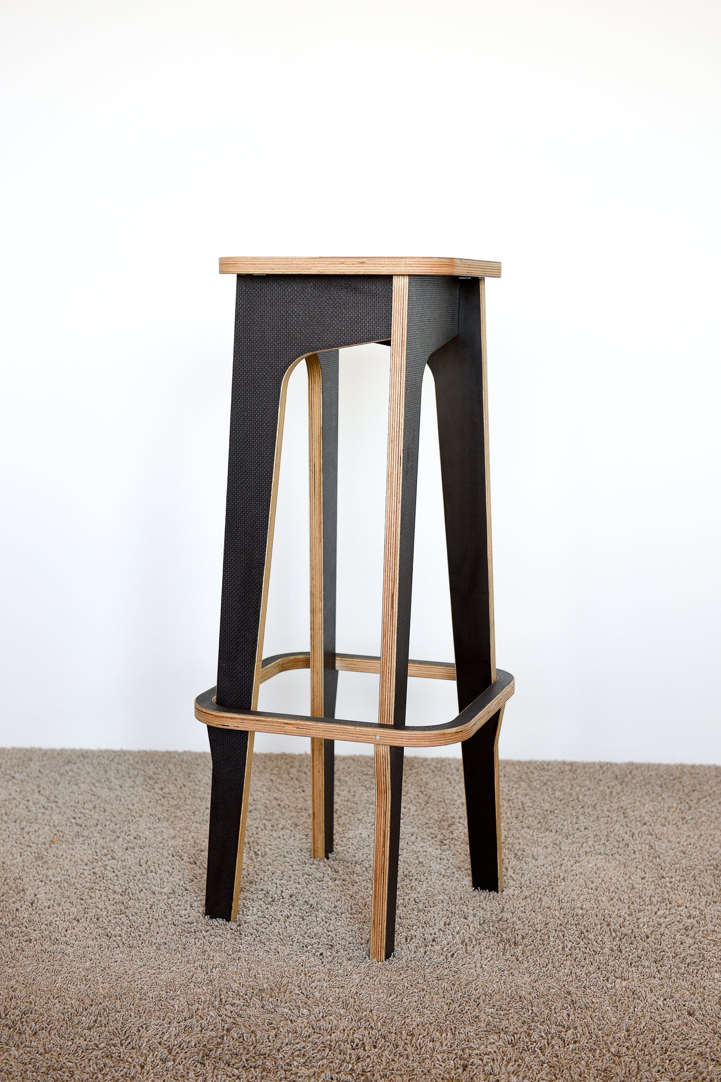 Barhocker 7130