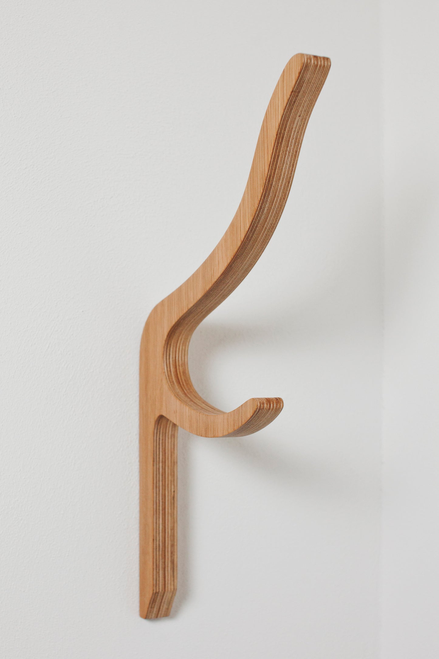 Wandhaken Bestille