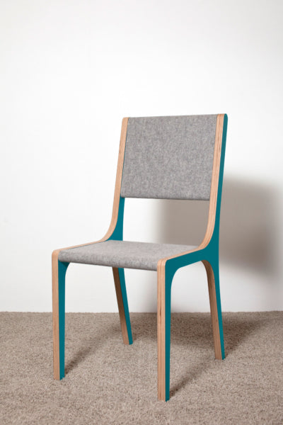 Stuhl 7130