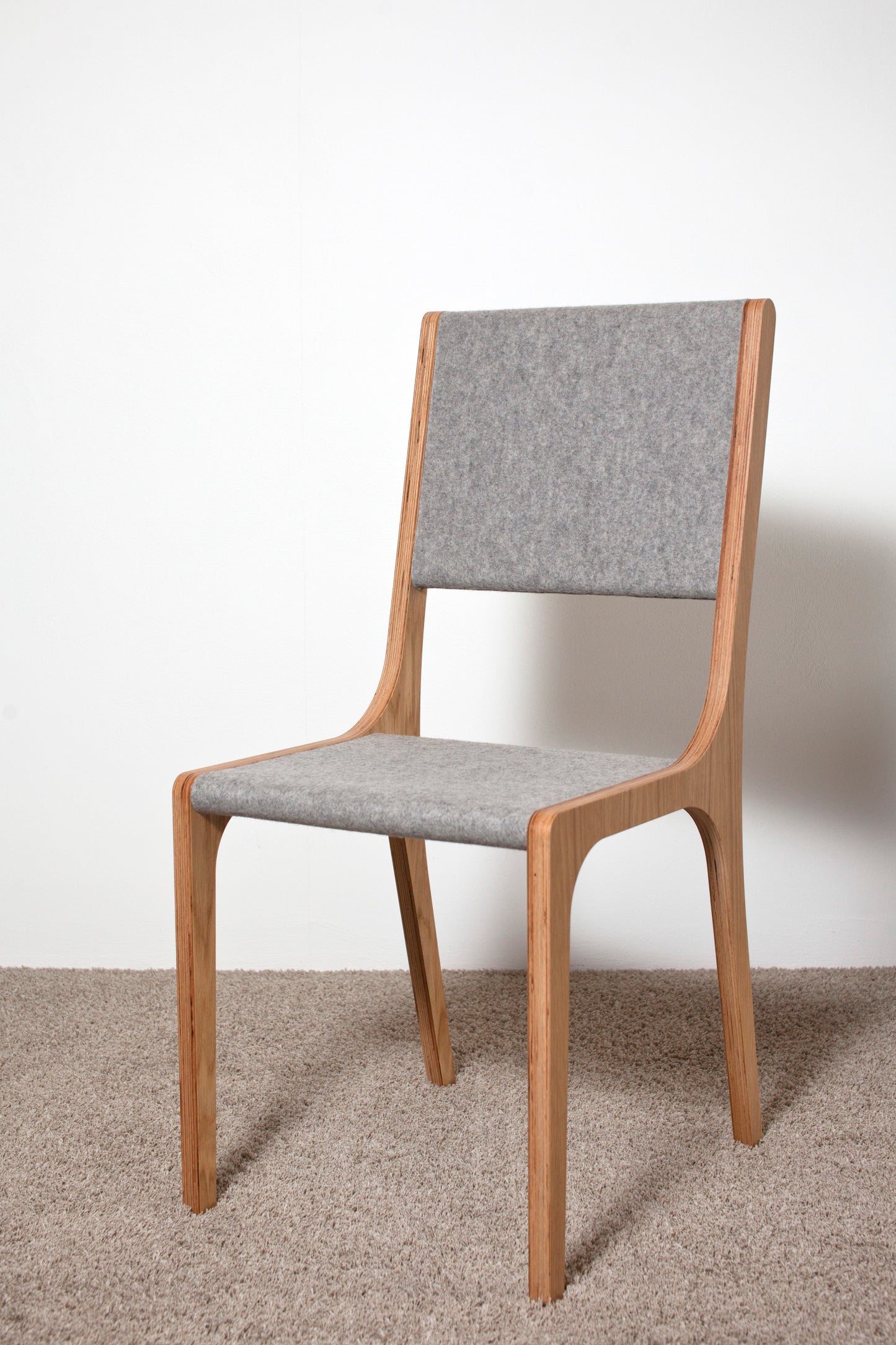 Stuhl 7130