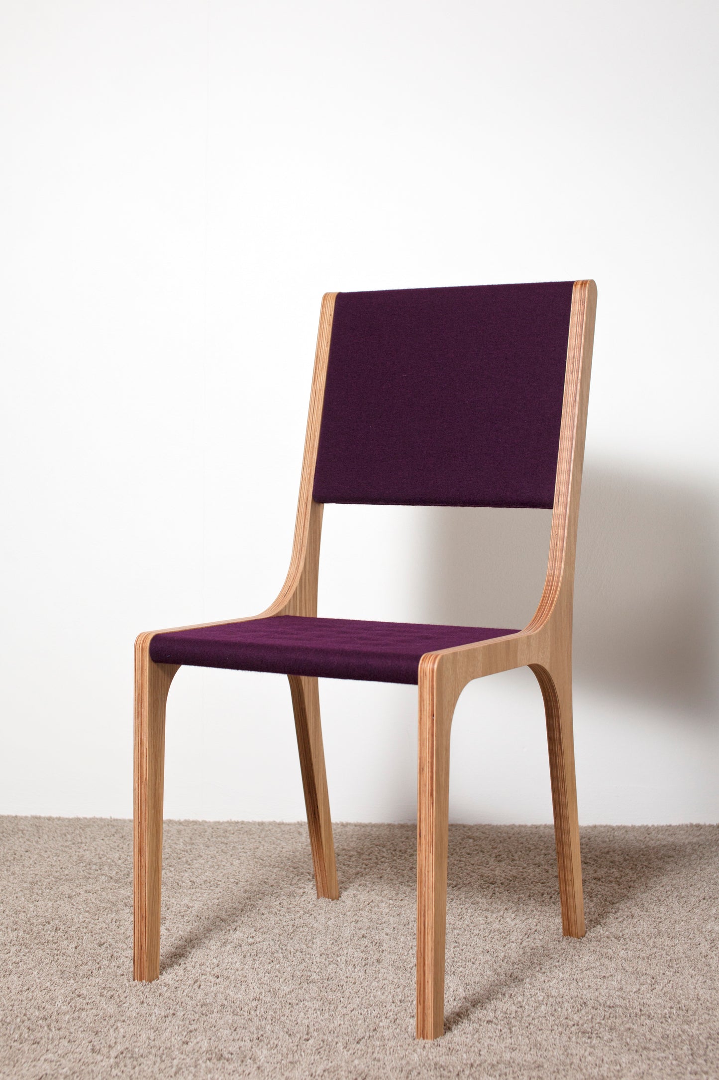 Stuhl 7130