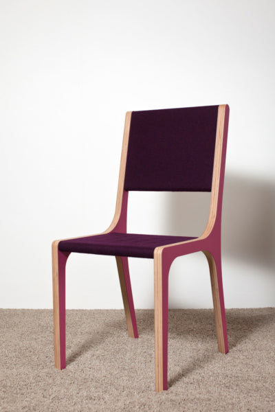 Stuhl 7130
