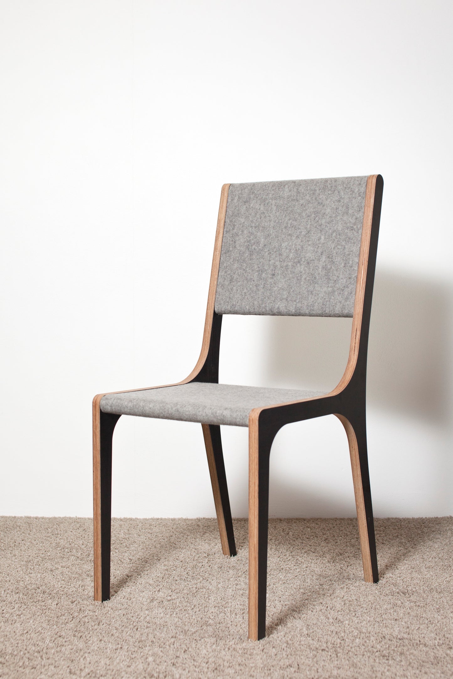 Stuhl 7130