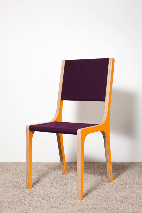 Stuhl 7130