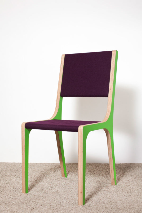 Stuhl 7130