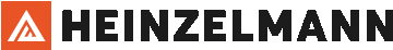 Heinzelmann Shop